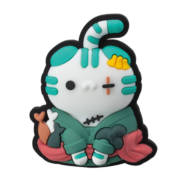 サムネイル画像3