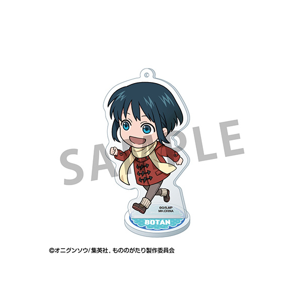 サムネイル画像6