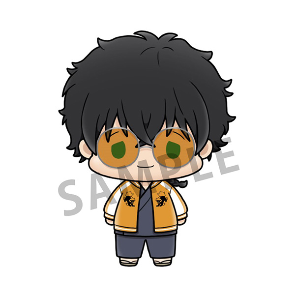 サムネイル画像8