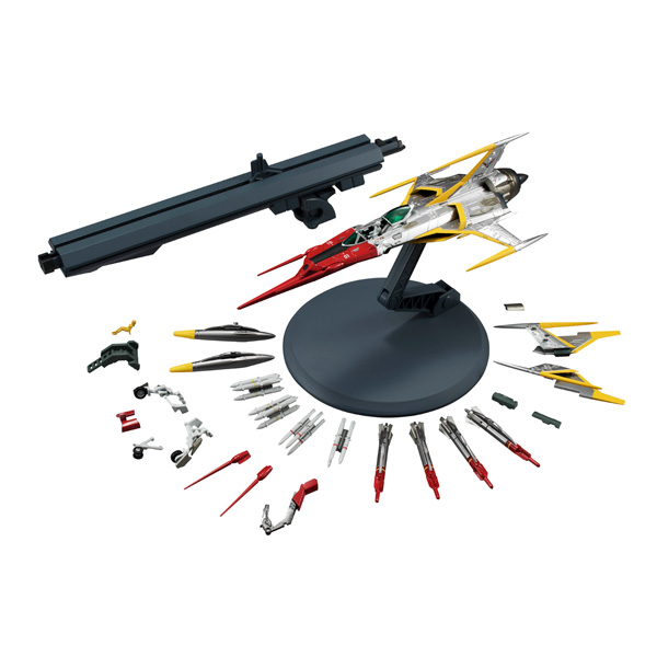 サムネイル画像13