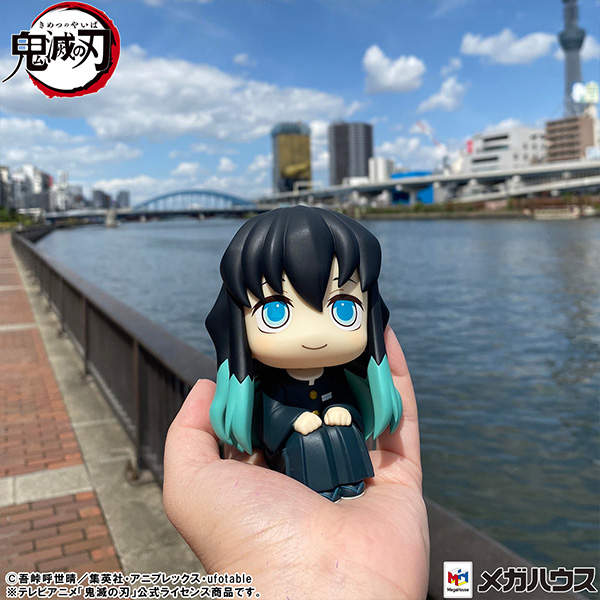 サムネイル画像11