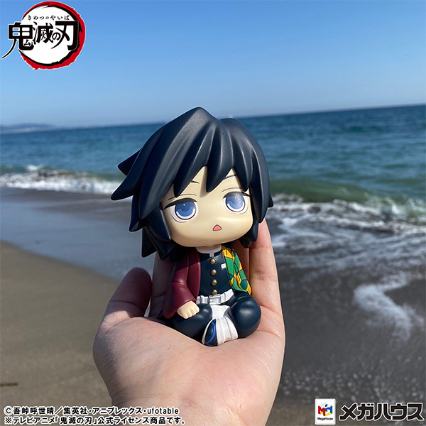 サムネイル画像11