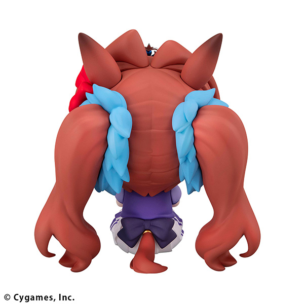 サムネイル画像6