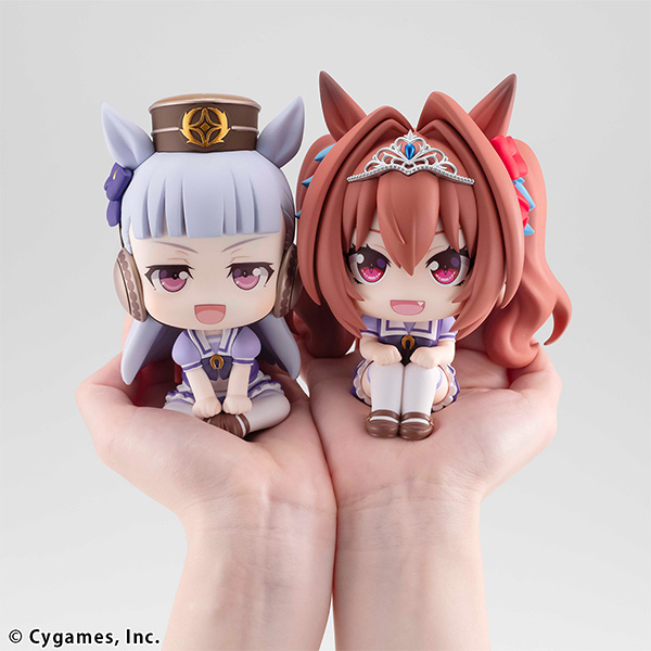 サムネイル画像9