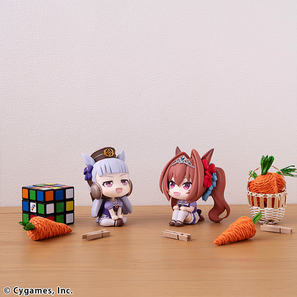 サムネイル画像13