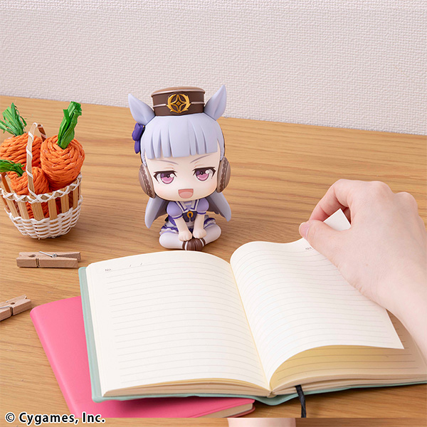 サムネイル画像9