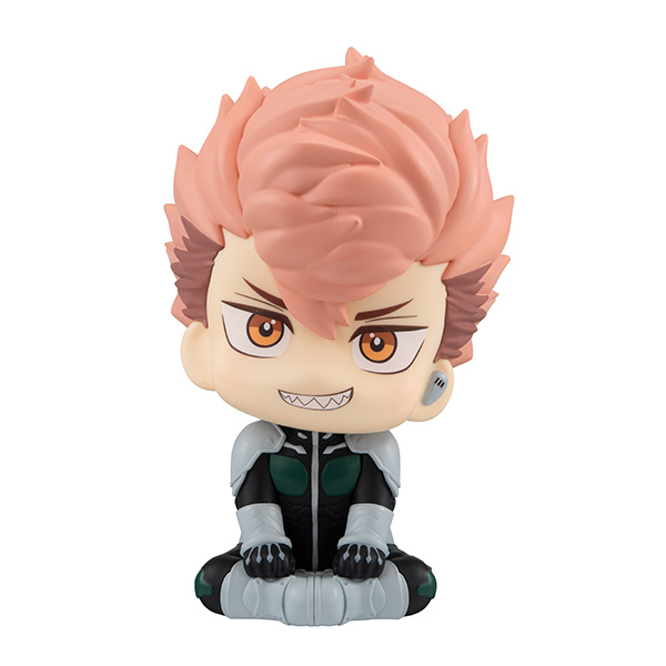 サムネイル画像4