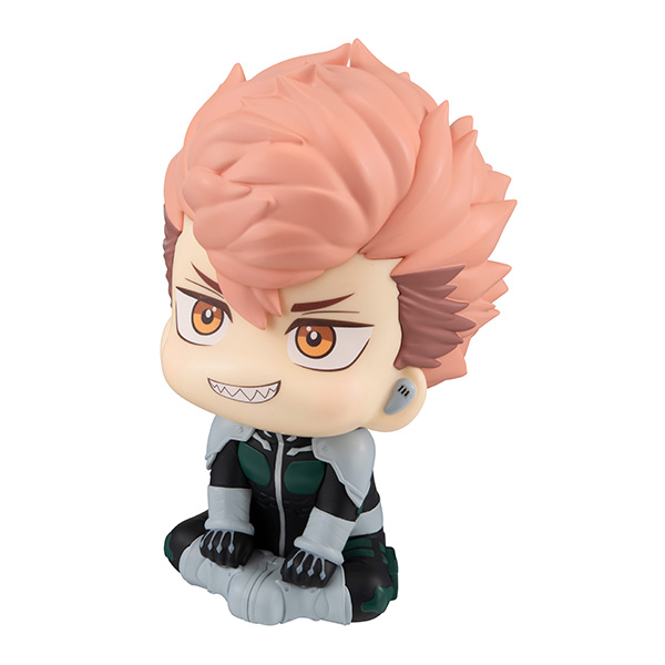 サムネイル画像6