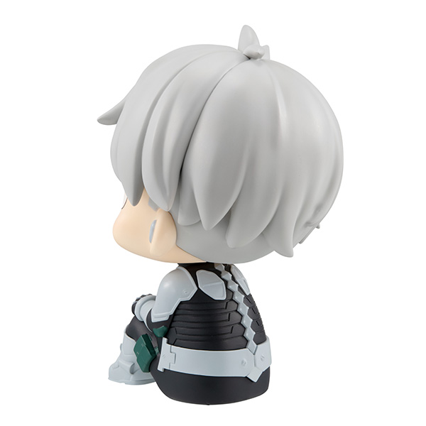 サムネイル画像6