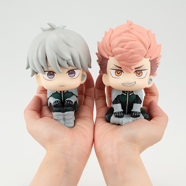 サムネイル画像9