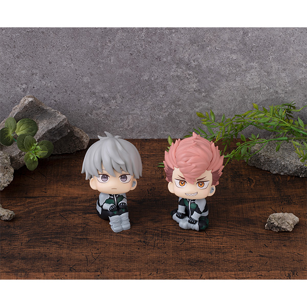 サムネイル画像11