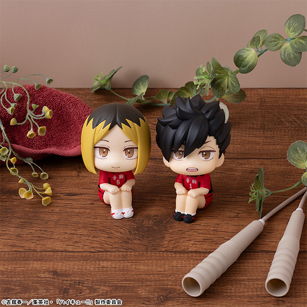 サムネイル画像8