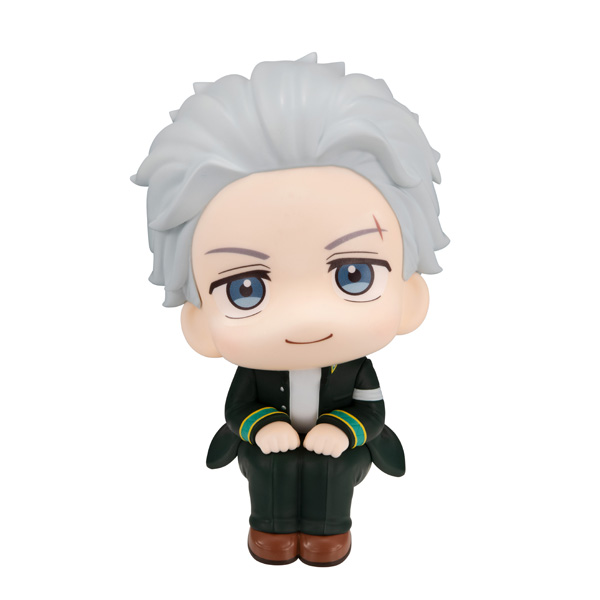 サムネイル画像4