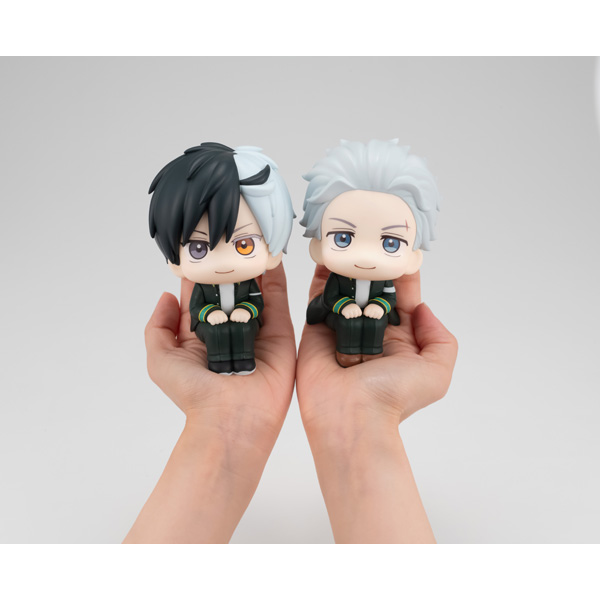 サムネイル画像7