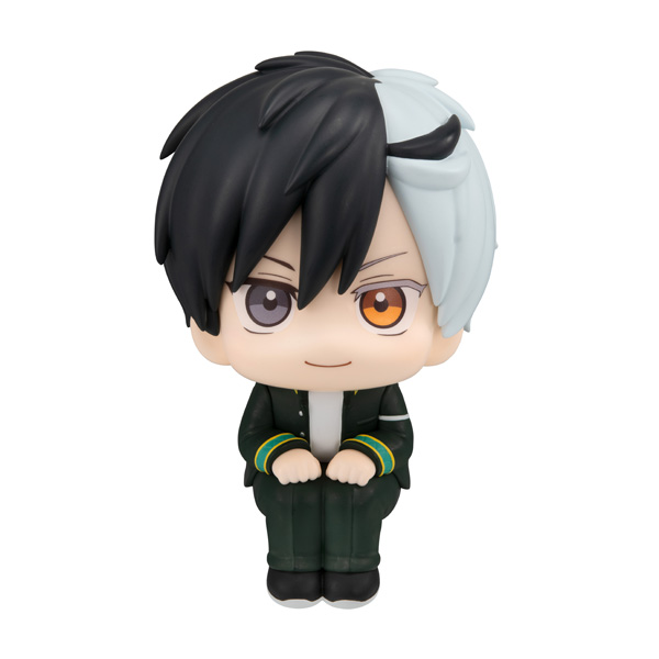 サムネイル画像3