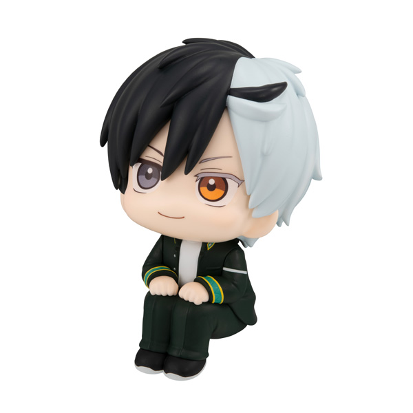 サムネイル画像5