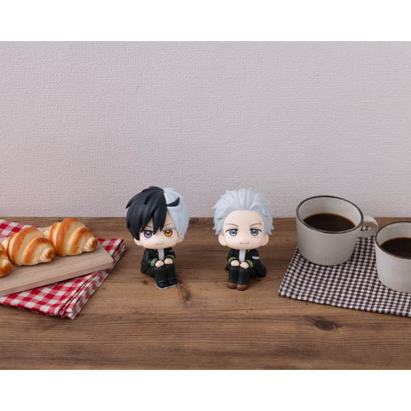 サムネイル画像10