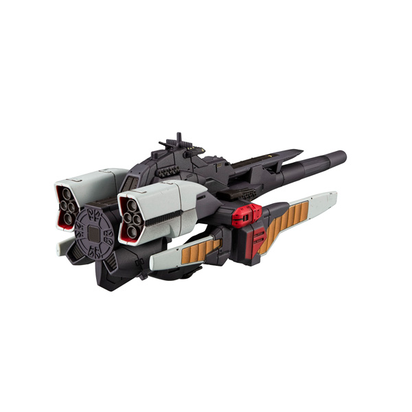 サムネイル画像5