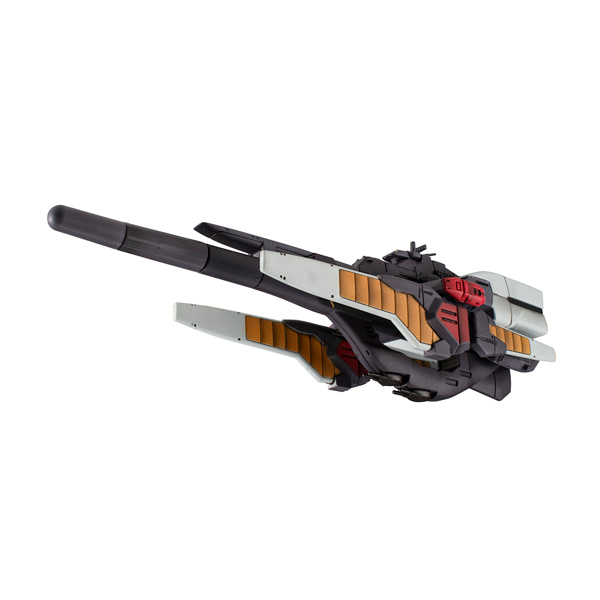 サムネイル画像8