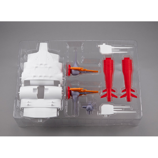 サムネイル画像10