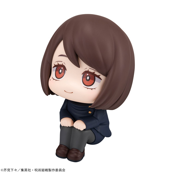 サムネイル画像5