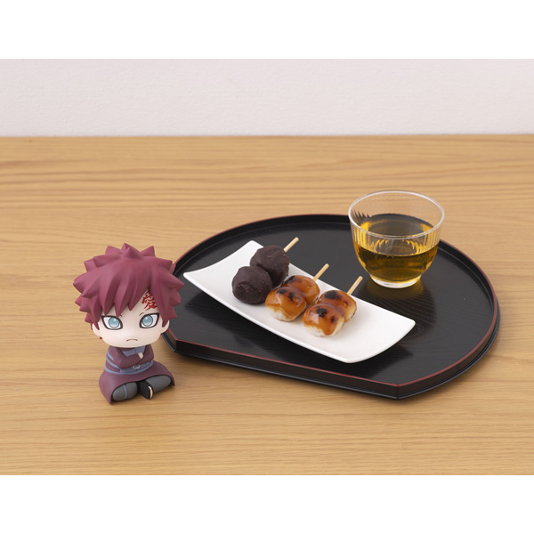 サムネイル画像7