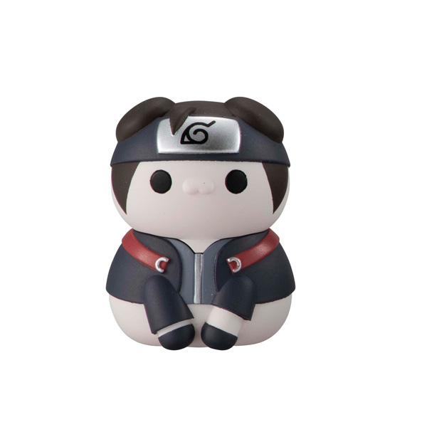 サムネイル画像4