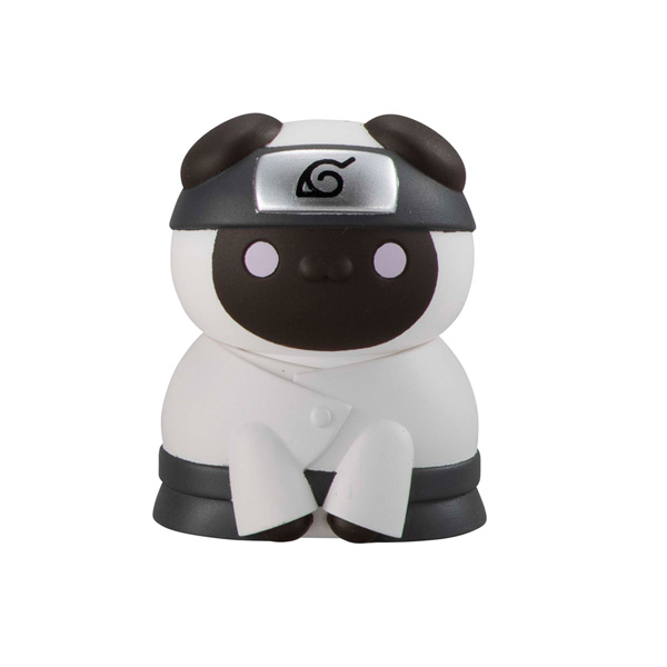 サムネイル画像8