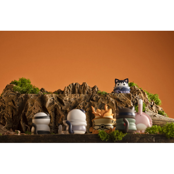 サムネイル画像15