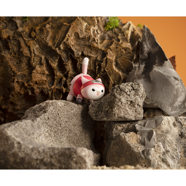 サムネイル画像16