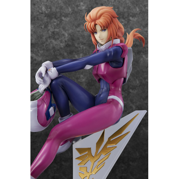 サムネイル画像5