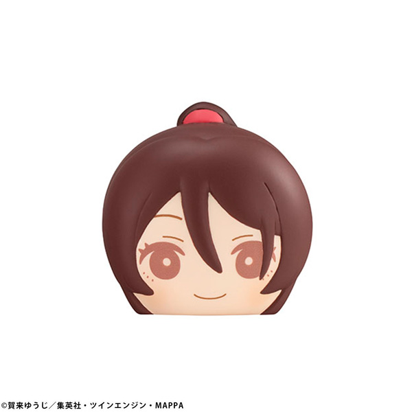 サムネイル画像5