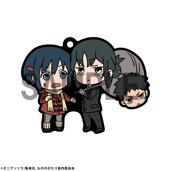 サムネイル画像4