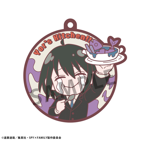 サムネイル画像6