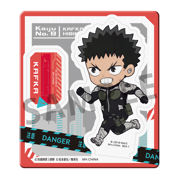 サムネイル画像5