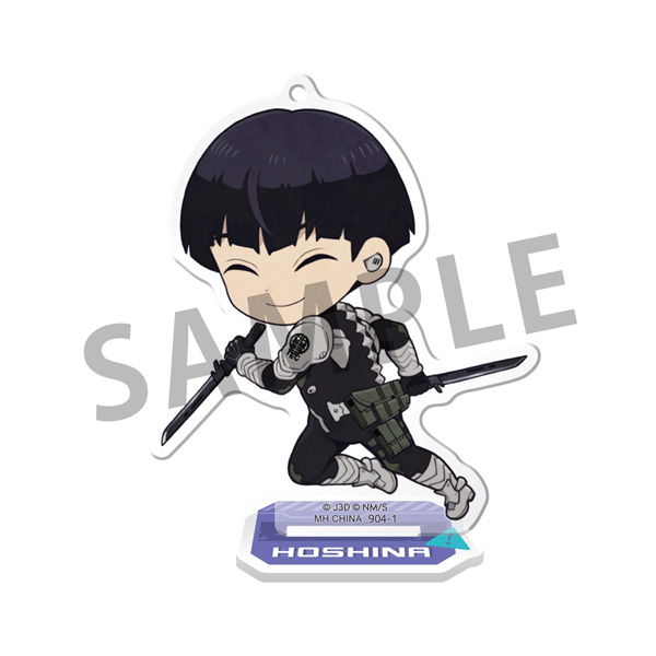 サムネイル画像12