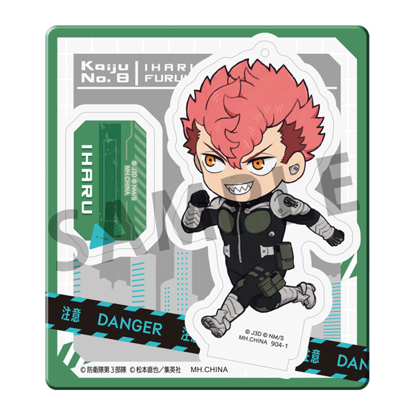 サムネイル画像15