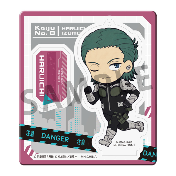 サムネイル画像17