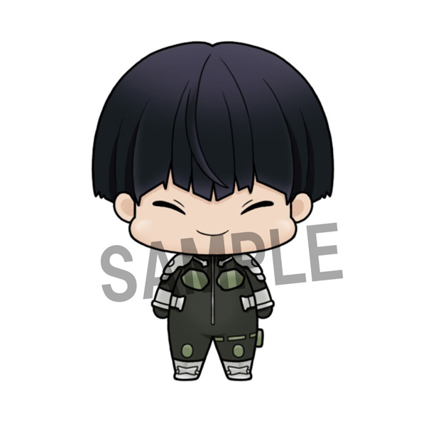 サムネイル画像9