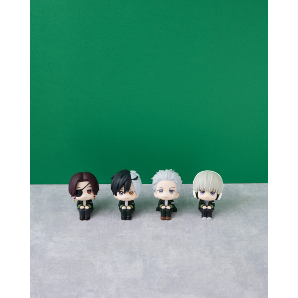 サムネイル画像10