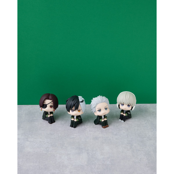 サムネイル画像11