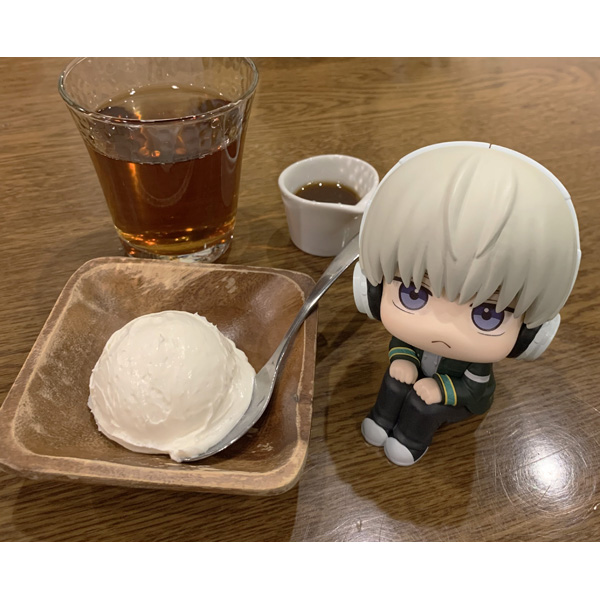 サムネイル画像12