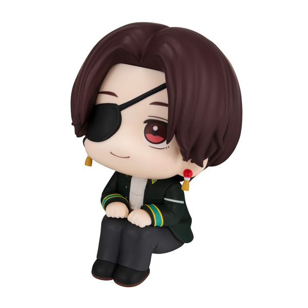 サムネイル画像5