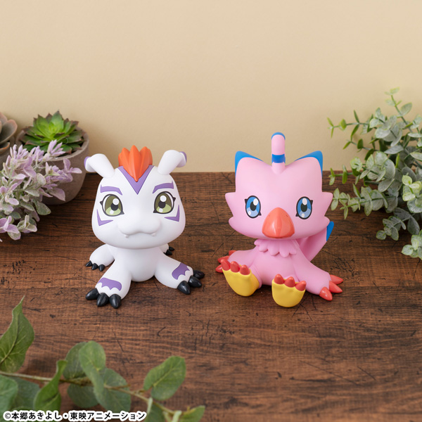 サムネイル画像9