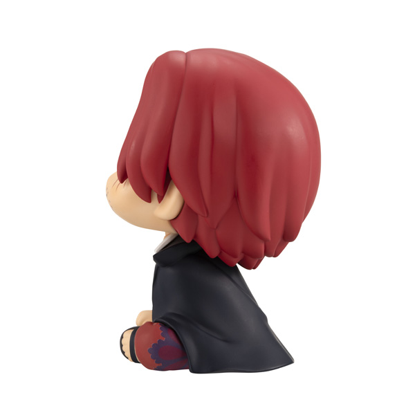 サムネイル画像6