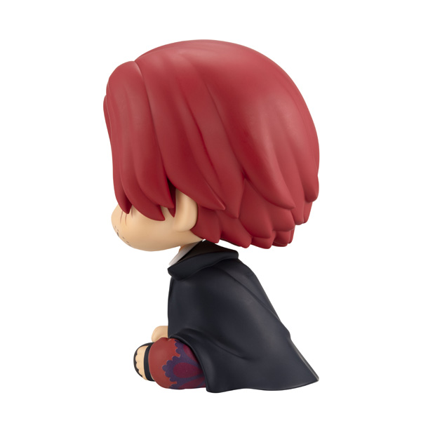 サムネイル画像7