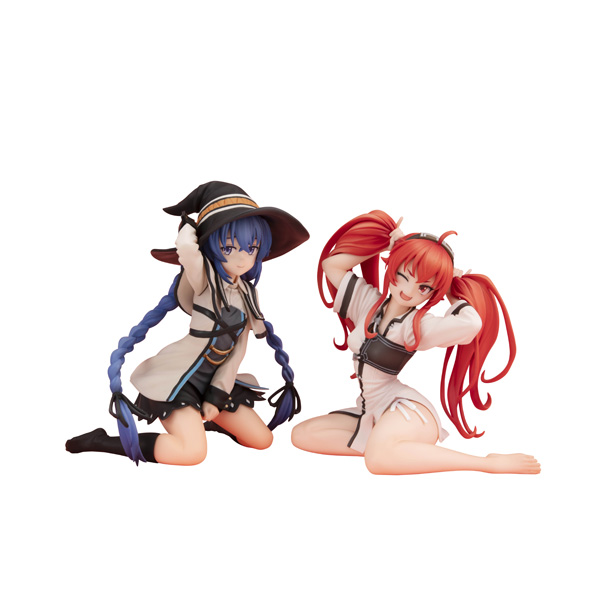 サムネイル画像10