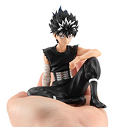 유령☆유☆백서 테노히라 비영