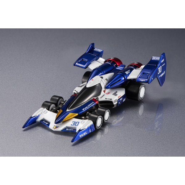 サムネイル画像6