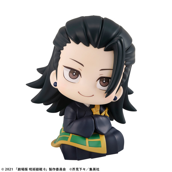 サムネイル画像5